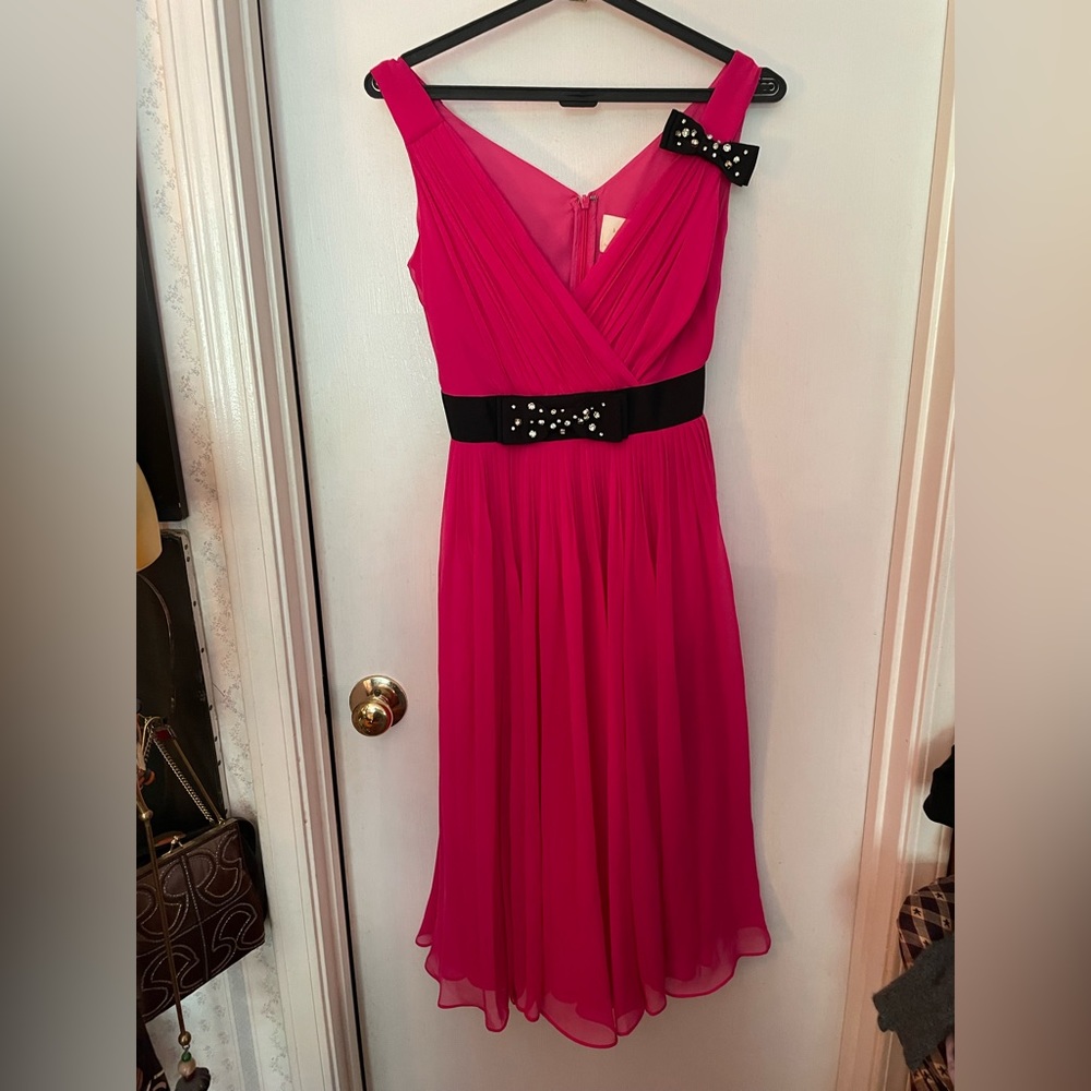 Kate spade dress size00 new